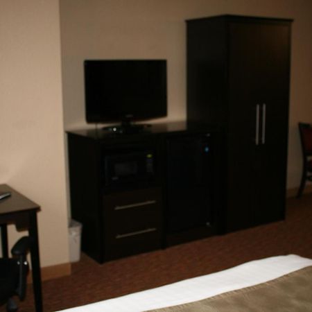Americinn By Wyndham Osceola Exterior photo
